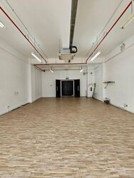 Primz Bizhub (D25), Factory #595632071